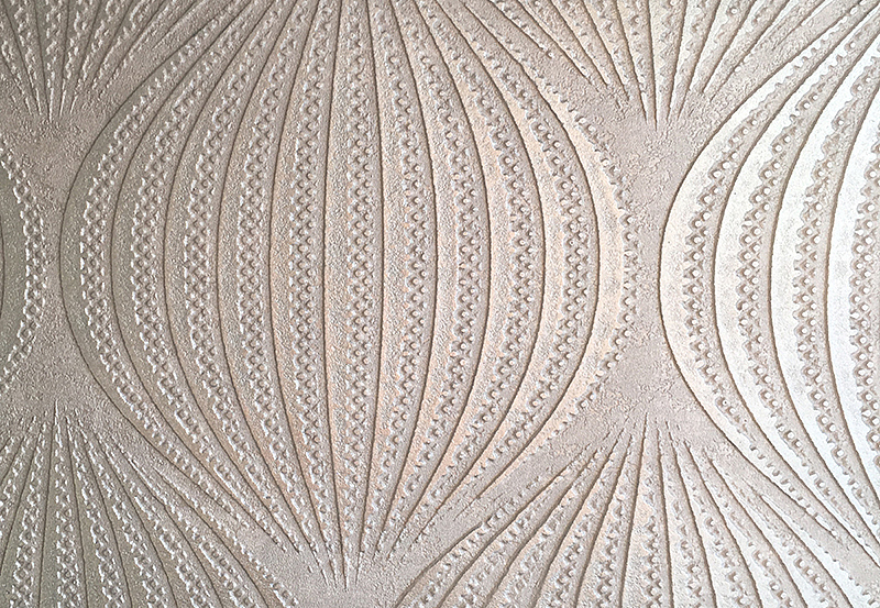Панно и фотообои Affresco Fabrika 19 Fabrika19 37 Silk