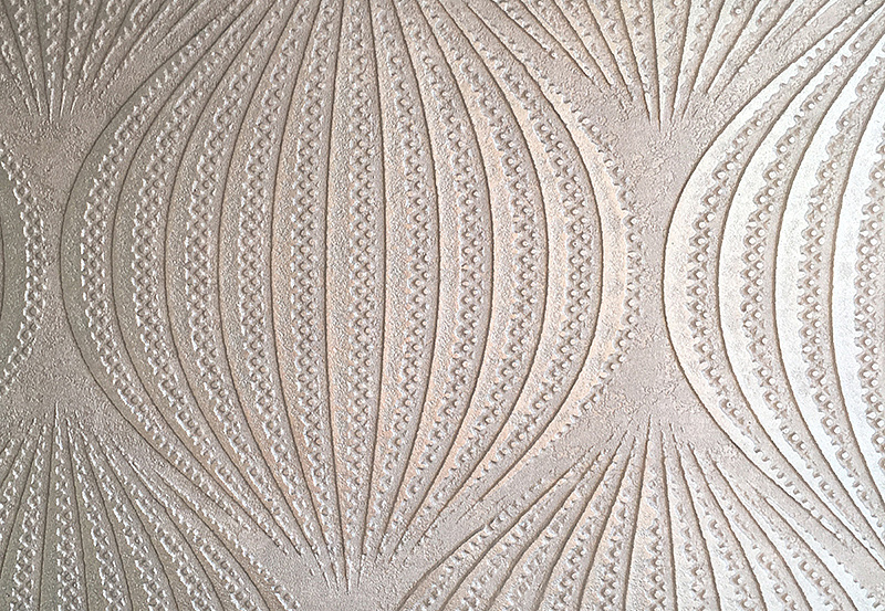Панно и фотообои Affresco Fabrika 19 Fabrika19 37 Silk