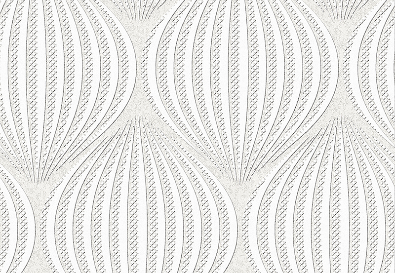 Панно и фотообои Affresco Fabrika 19 Fabrika19 37 White