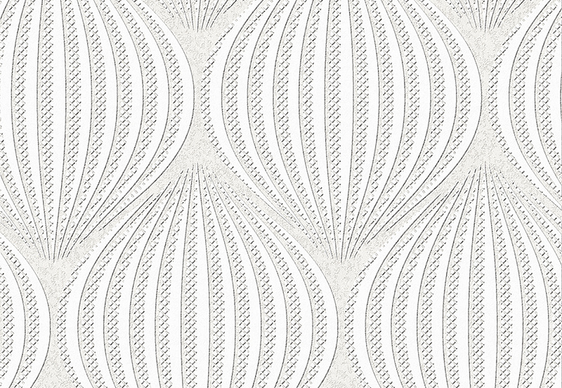 Панно и фотообои Affresco Fabrika 19 Fabrika19 37 White