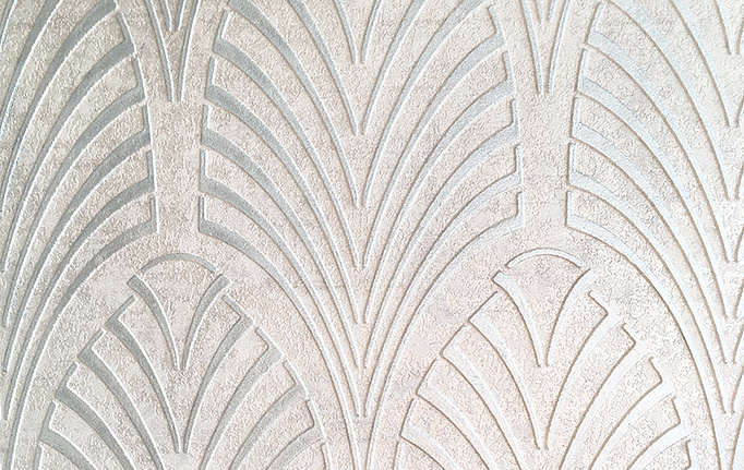 Российские панно и фотообои Affresco, коллекция Fabrika 19, артикул Fabrika19 38 Milk