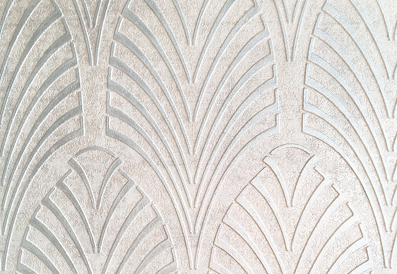 Панно и фотообои Affresco Fabrika 19 Fabrika19 38 Milk