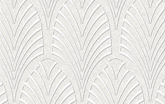 Российские панно и фотообои Affresco, коллекция Fabrika 19, артикул Fabrika19 38 White