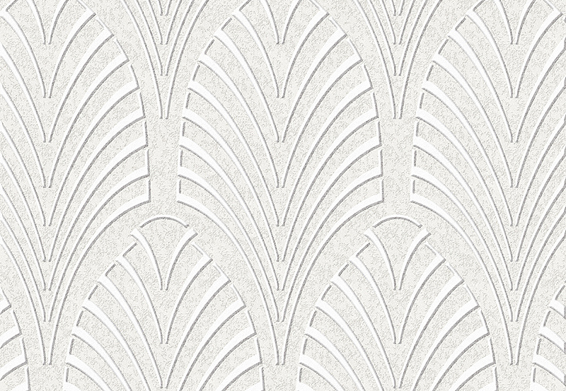 Панно и фотообои Affresco Fabrika 19 Fabrika19 38 White
