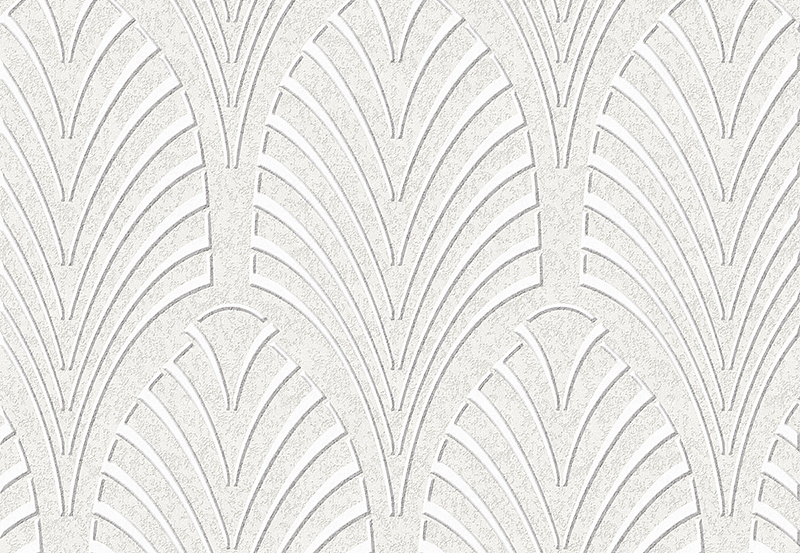 Панно и фотообои Affresco Fabrika 19 Fabrika19 38 White