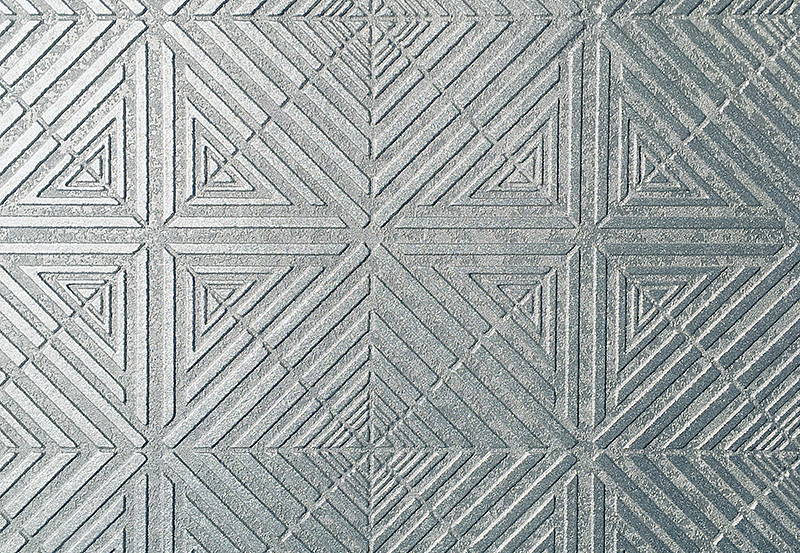 Панно и фотообои Affresco Fabrika 19 Fabrika19 39 Dark Gray