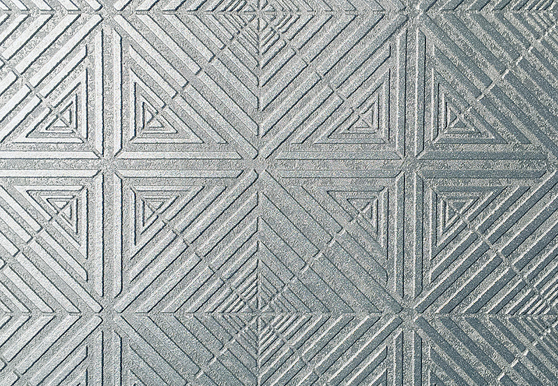 Панно и фотообои Affresco Fabrika 19 Fabrika19 39 Dark Gray