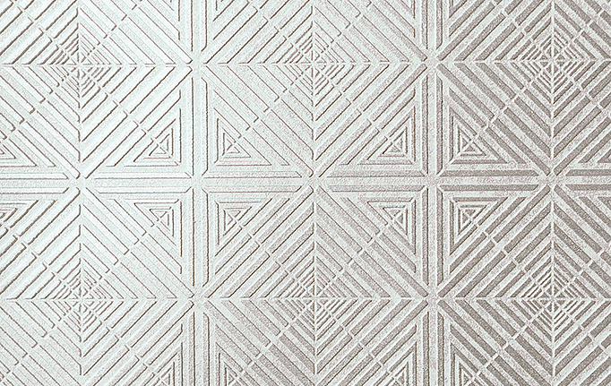 Российские панно и фотообои Affresco, коллекция Fabrika 19, артикул Fabrika19 39 Sky