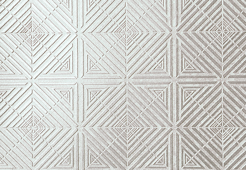 Панно и фотообои Affresco Fabrika 19 Fabrika19 39 Sky