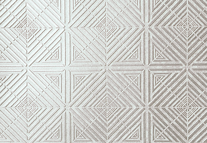 Панно и фотообои Affresco Fabrika 19 Fabrika19 39 Sky