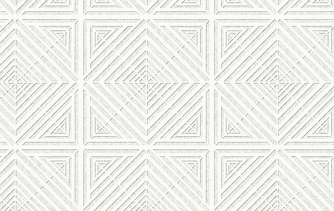 Российские панно и фотообои Affresco, коллекция Fabrika 19, артикул Fabrika19 39 White