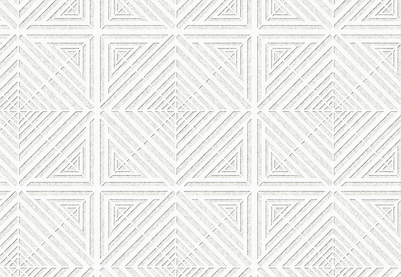 Панно и фотообои Affresco Fabrika 19 Fabrika19 39 White