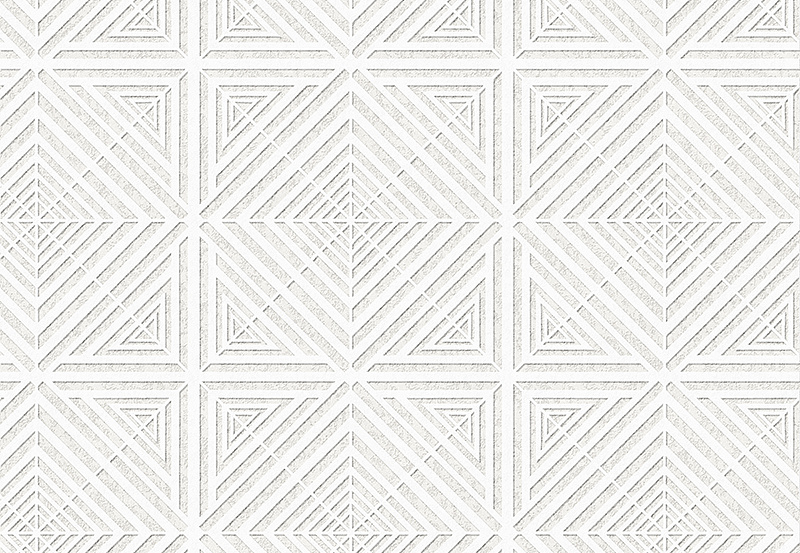 Панно и фотообои Affresco Fabrika 19 Fabrika19 39 White