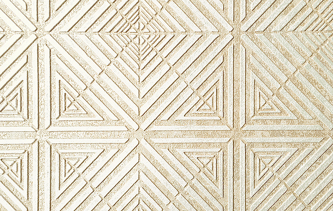 Российские панно и фотообои Affresco, коллекция Fabrika 19, артикул Fabrika19 39 Yellow