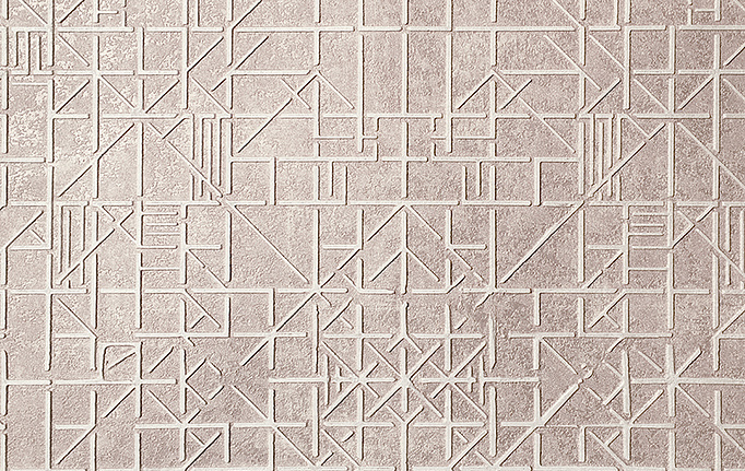 Российские панно и фотообои Affresco, коллекция Fabrika 19, артикул Fabrika19 40 Brown
