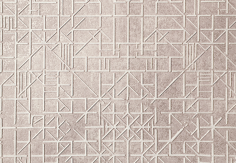 Панно и фотообои Affresco Fabrika 19 Fabrika19 40 Brown