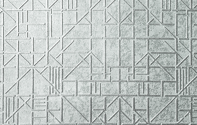 Российские панно и фотообои Affresco, коллекция Fabrika 19, артикул Fabrika19 40 Silk