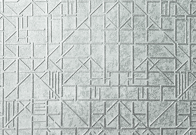 Панно и фотообои Affresco Fabrika 19 Fabrika19 40 Silk