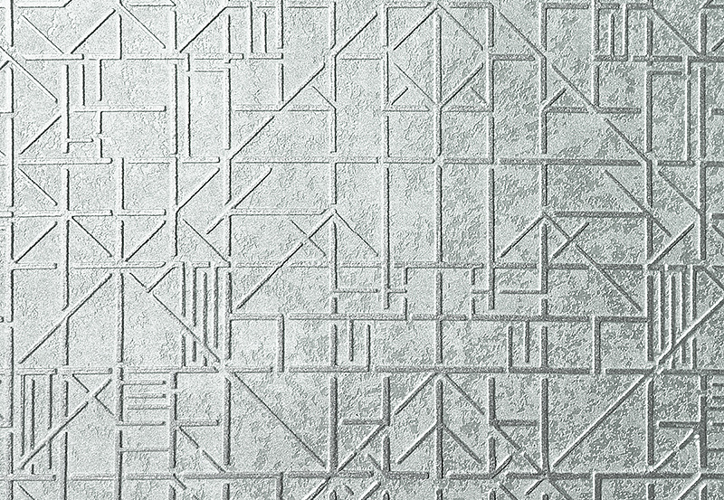 Панно и фотообои Affresco Fabrika 19 Fabrika19 40 Silk