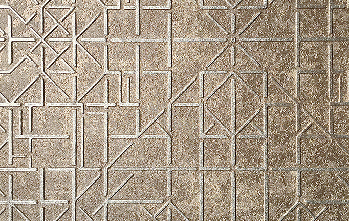 Российские панно и фотообои Affresco, коллекция Fabrika 19, артикул Fabrika19 40 Umber