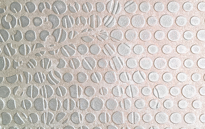Российские панно и фотообои Affresco, коллекция Fabrika 19, артикул Fabrika19 41 Rose
