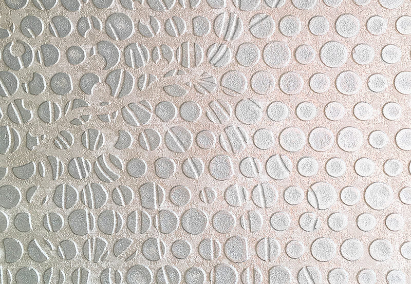 Панно и фотообои Affresco Fabrika 19 Fabrika19 41 Rose