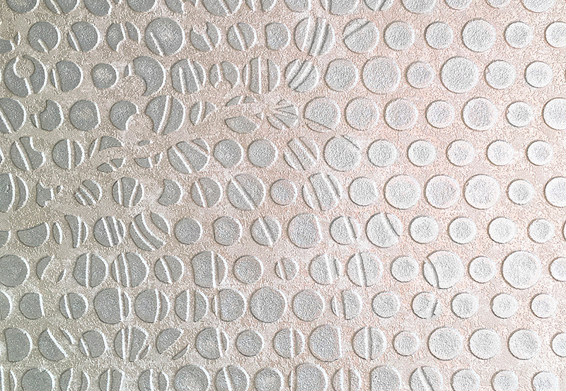 Панно и фотообои Affresco Fabrika 19 Fabrika19 41 Rose