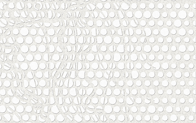 Российские панно и фотообои Affresco, коллекция Fabrika 19, артикул Fabrika19 41 White