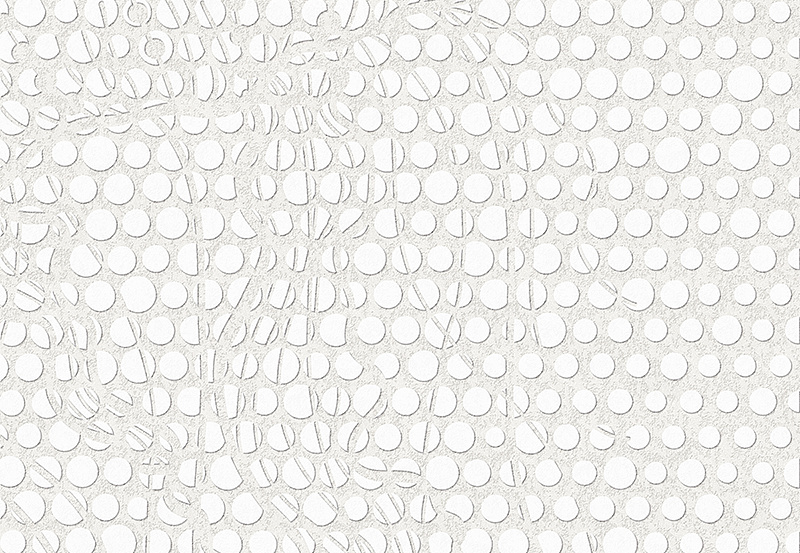 Панно и фотообои Affresco Fabrika 19 Fabrika19 41 White