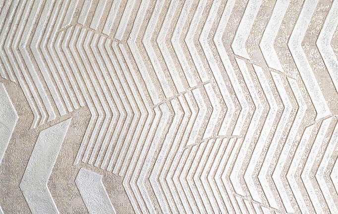 Российские панно и фотообои Affresco, коллекция Fabrika 19, артикул Fabrika19 42 Milk