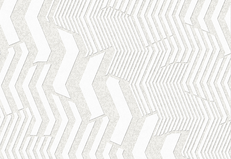 Панно и фотообои Affresco Fabrika 19 Fabrika19 42 White
