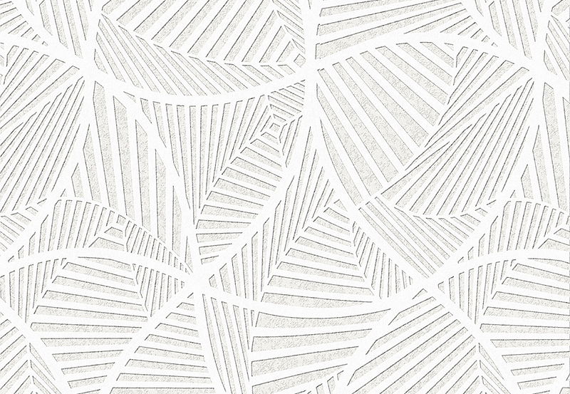 Панно и фотообои Affresco Fabrika 19 Fabrika19 43 White