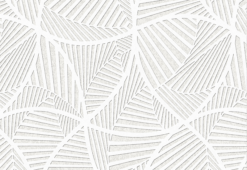 Панно и фотообои Affresco Fabrika 19 Fabrika19 43 White