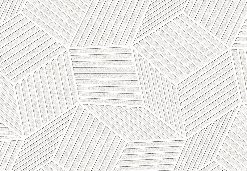 Панно и фотообои Affresco Fabrika 19 Fabrika19 44 White