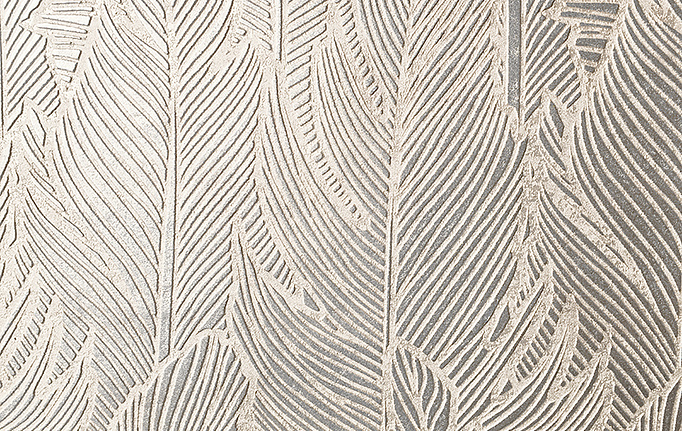 Российские панно и фотообои Affresco, коллекция Fabrika 19, артикул Fabrika19 45 Airy