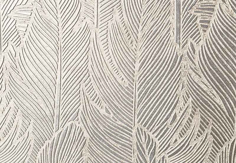 Панно и фотообои Affresco Fabrika 19 Fabrika19 45 Airy