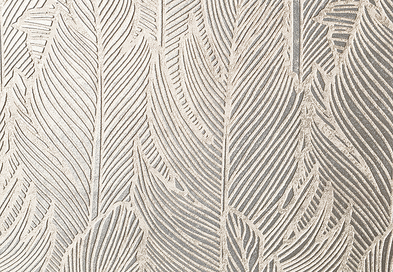 Панно и фотообои Affresco Fabrika 19 Fabrika19 45 Airy
