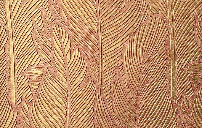 Российские панно и фотообои Affresco, коллекция Fabrika 19, артикул Fabrika19 45 Pink