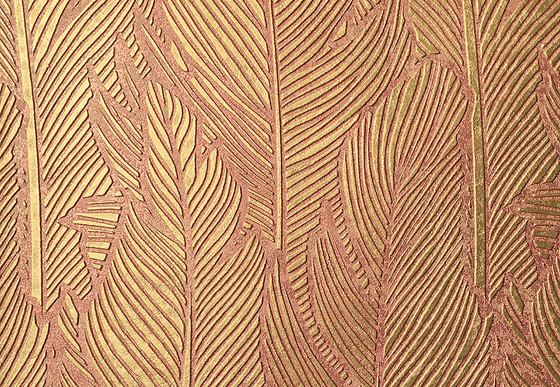 Панно и фотообои Affresco Fabrika 19 Fabrika19 45 Pink