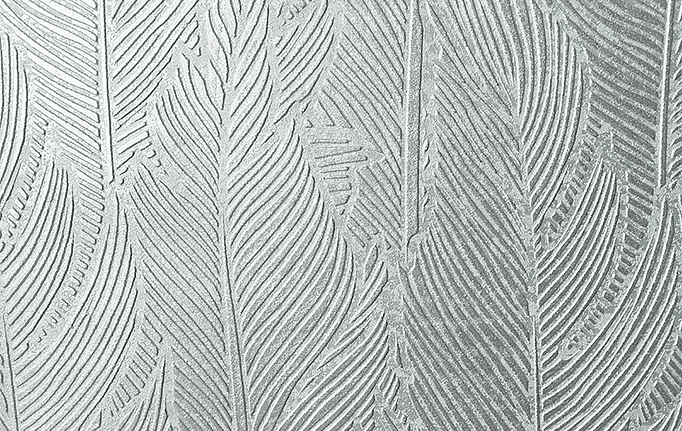 Российские панно и фотообои Affresco, коллекция Fabrika 19, артикул Fabrika19 45 Silk