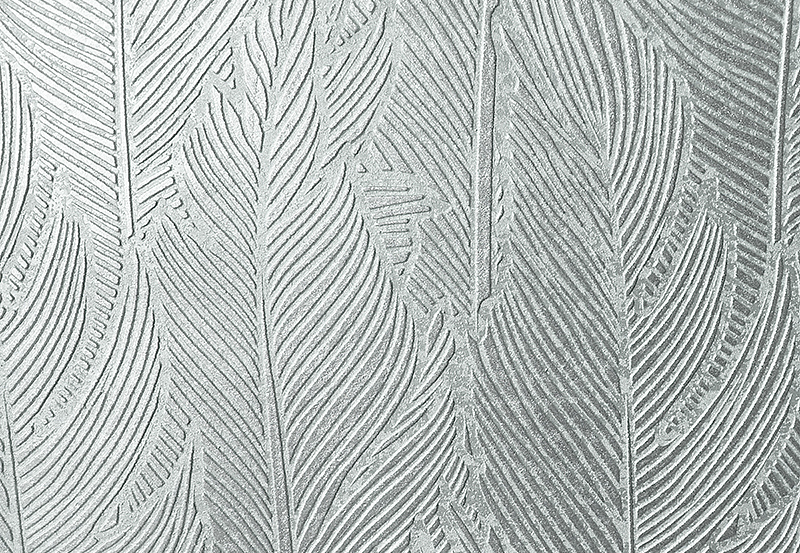 Панно и фотообои Affresco Fabrika 19 Fabrika19 45 Silk