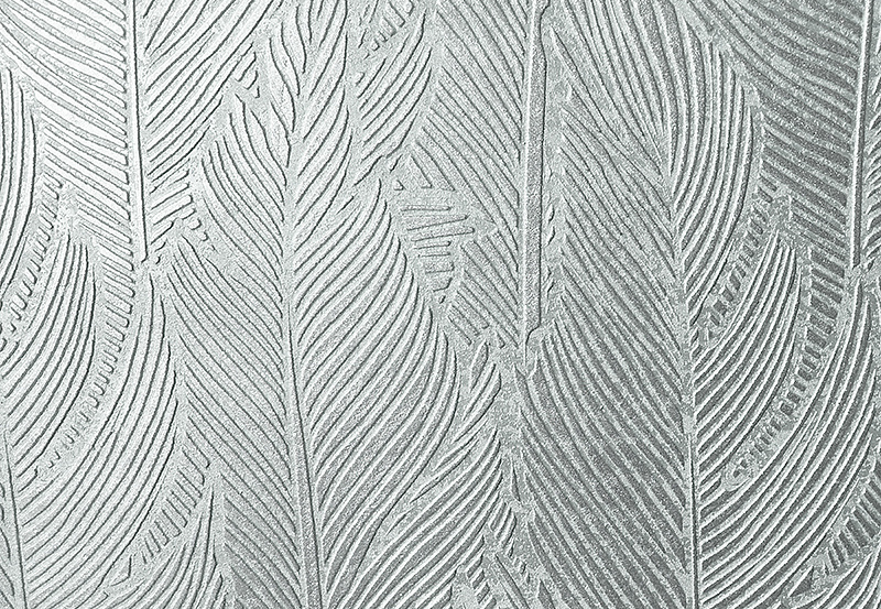 Панно и фотообои Affresco Fabrika 19 Fabrika19 45 Silk