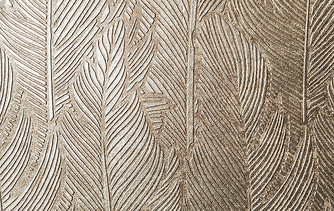 Российские панно и фотообои Affresco, коллекция Fabrika 19, артикул Fabrika19 45 Umber