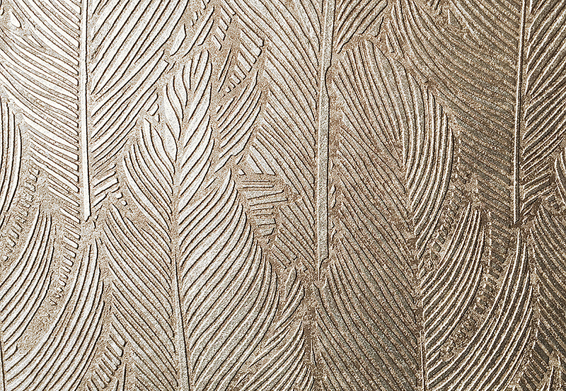 Панно и фотообои Affresco Fabrika 19 Fabrika19 45 Umber