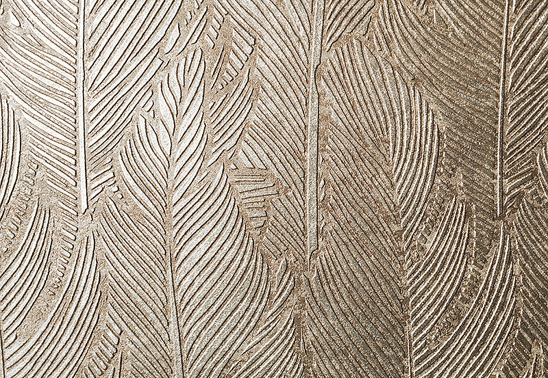 Панно и фотообои Affresco Fabrika 19 Fabrika19 45 Umber