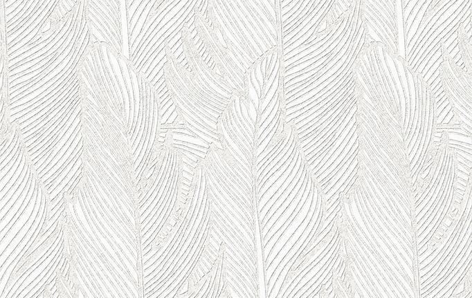 Российские панно и фотообои Affresco, коллекция Fabrika 19, артикул Fabrika19 45 White