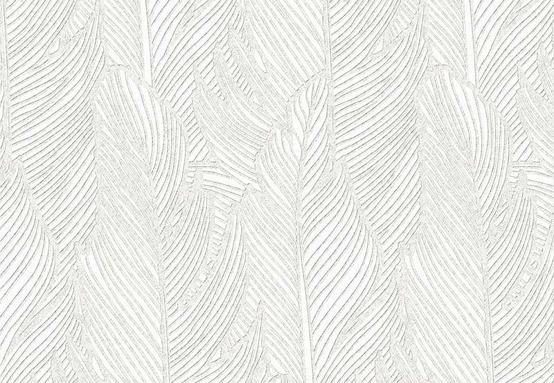 Панно и фотообои Affresco Fabrika 19 Fabrika19 45 White