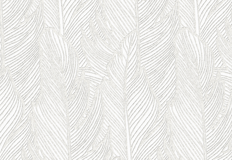 Панно и фотообои Affresco Fabrika 19 Fabrika19 45 White