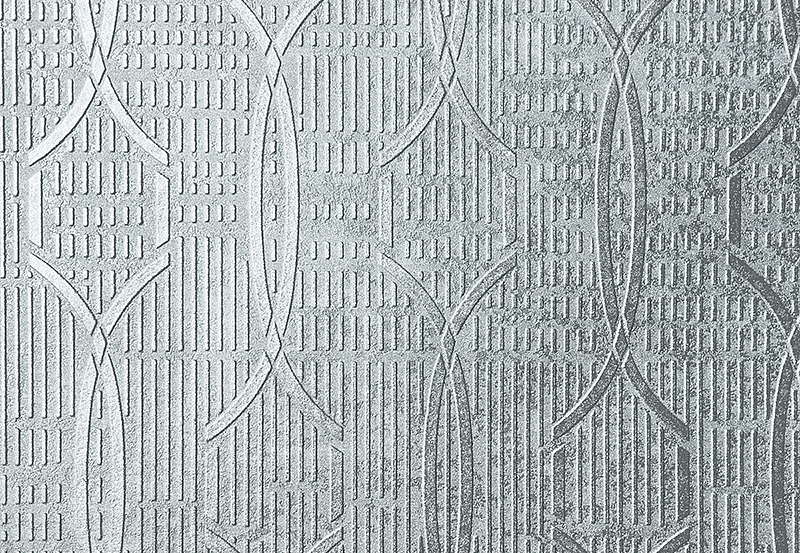 Панно и фотообои Affresco Fabrika 19 Fabrika19 46 Dark Gray