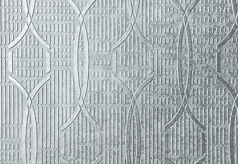 Панно и фотообои Affresco Fabrika 19 Fabrika19 46 Dark Gray